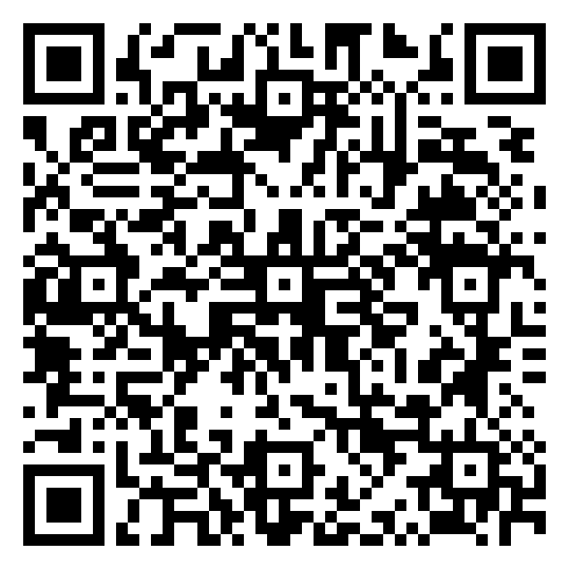 QR code 14613419600000
