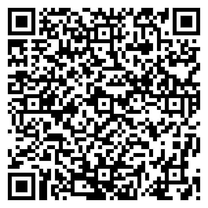 QR code 93082372400000