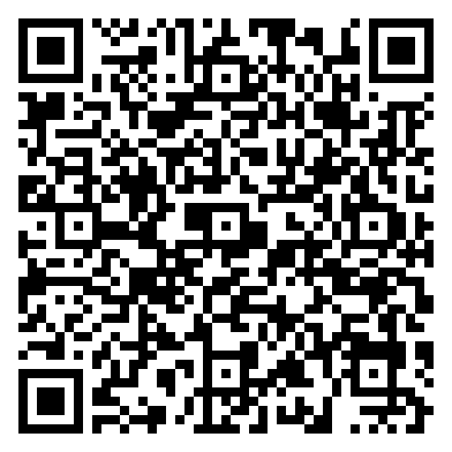 QR code 02155495000000