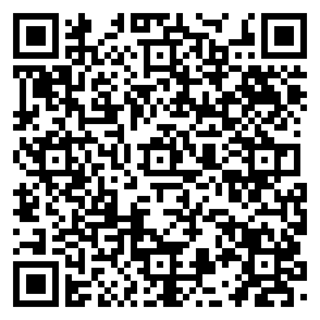 QR code 52285148400000