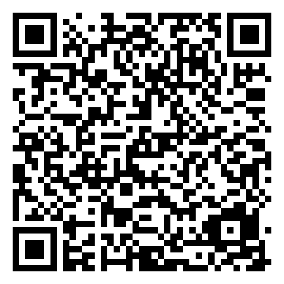 QR code 34091840100000