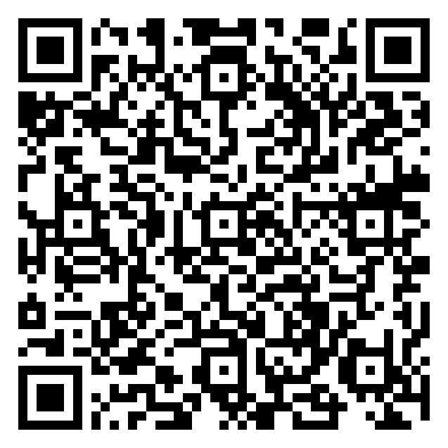 INTERCODED ŁUKASZ SOBEK QR code QR code 01629027300000