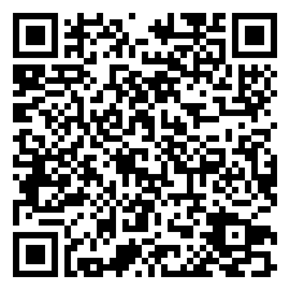 QR code 52508674200000