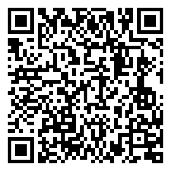 QR code 52647804200000