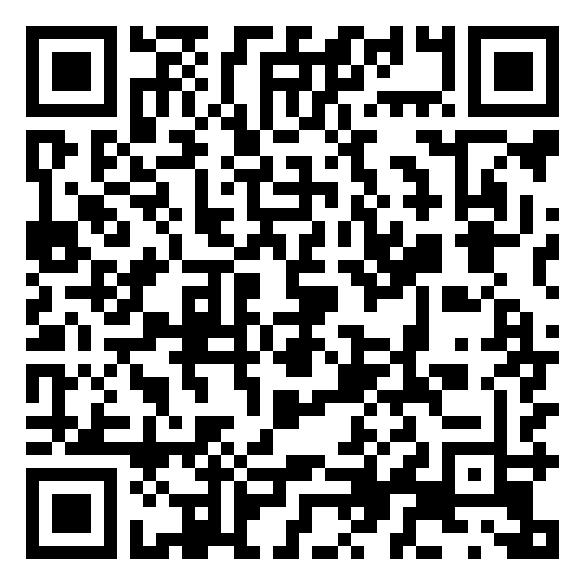 QR code 12003678100000