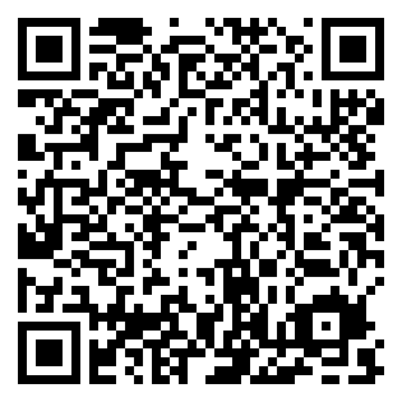 QR code 00818881300000