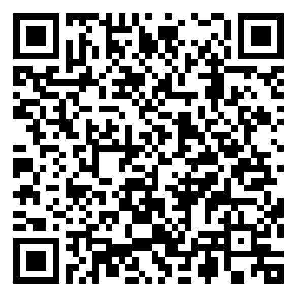 QR code 52170908600000