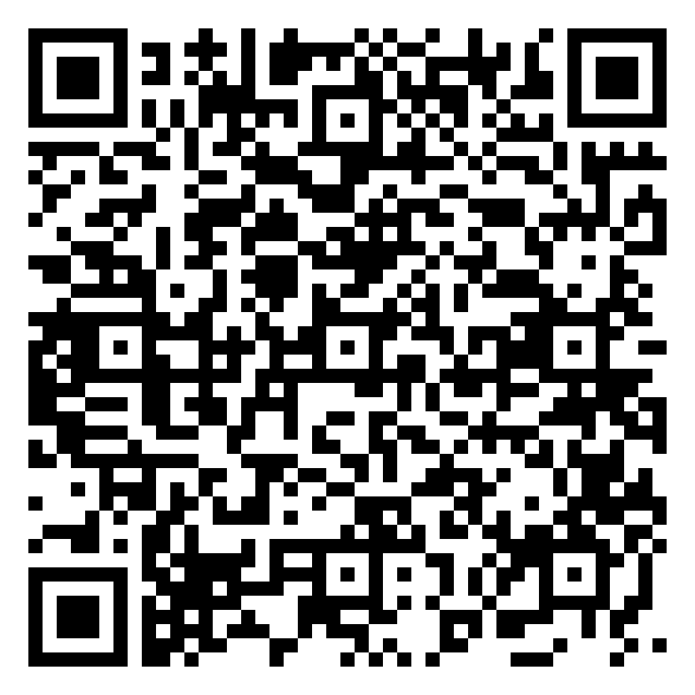 QR code 38429015000000