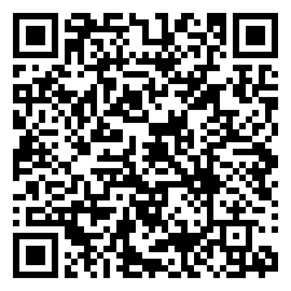 QR code 12129702900000