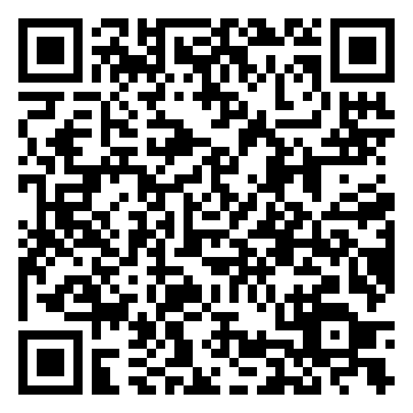 QR code 38023466300000