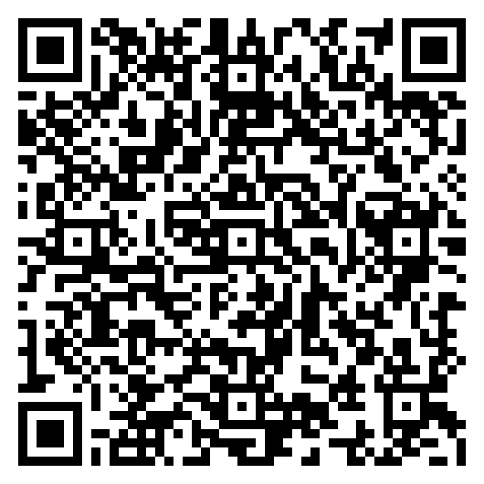 QR code 05066983300000