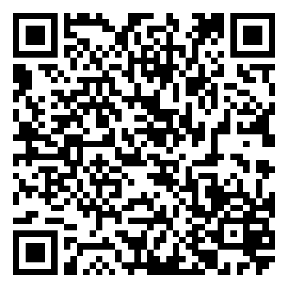 QR code 14297296000000