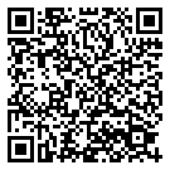QR code 38052816900000