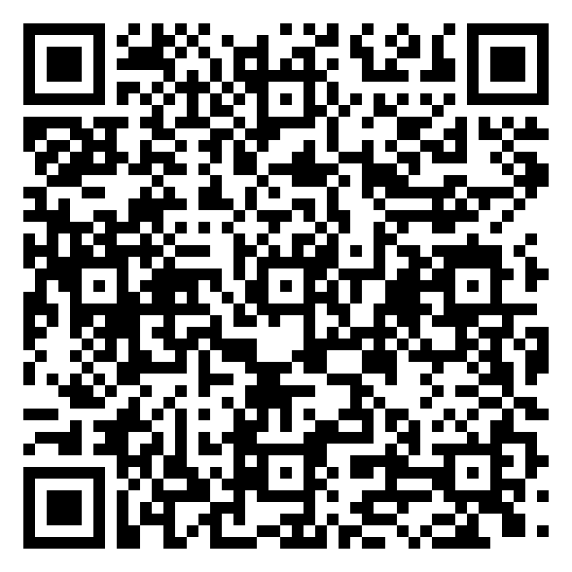 QR code 52125879000000