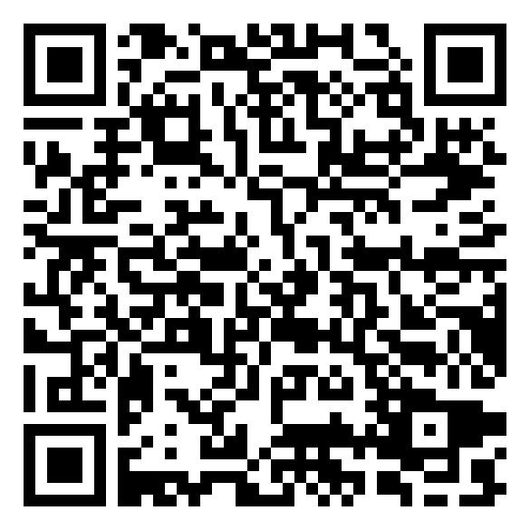 QR code 14595055100000