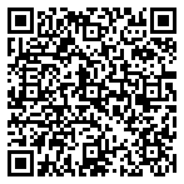 QR code 12026399100000