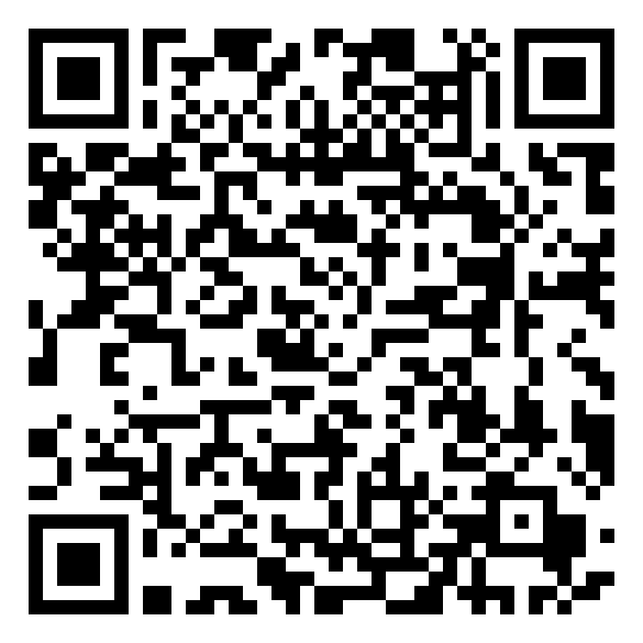 QR code 93262378000000