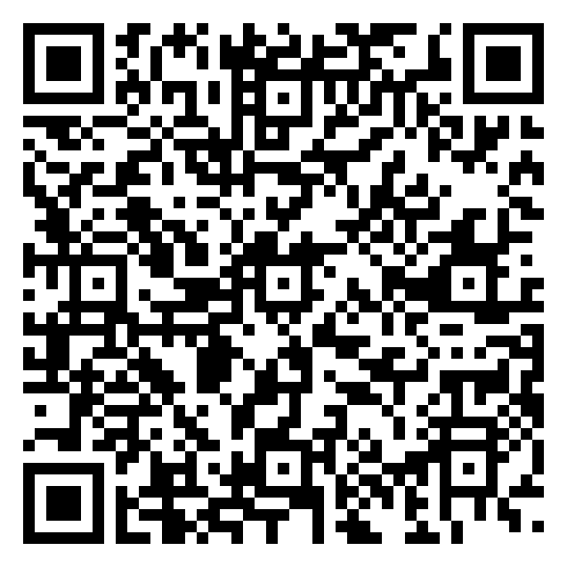 QR code 36932086500000