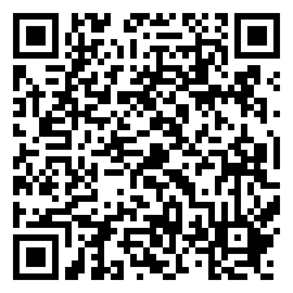 QR code 00807212800000