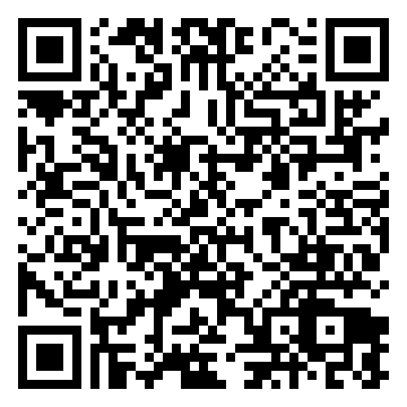 QR code 26028674000000