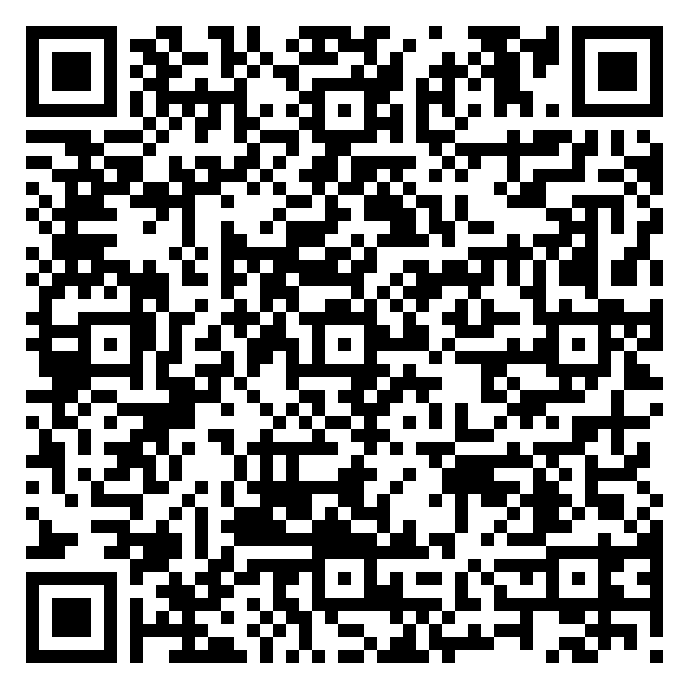 QR code 63208099800000