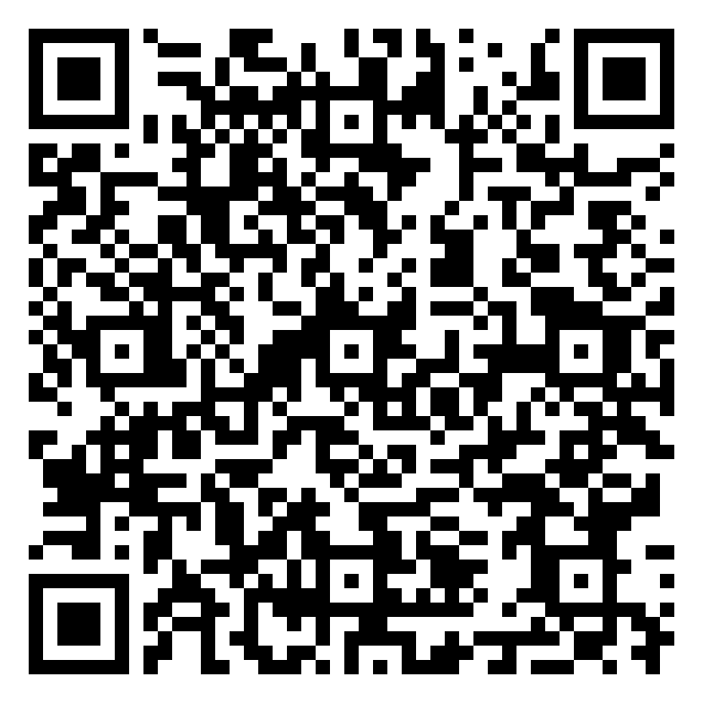 QR code 36546423100000