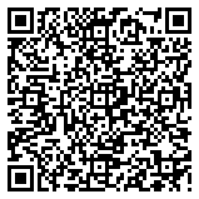 QR code 38100003900000