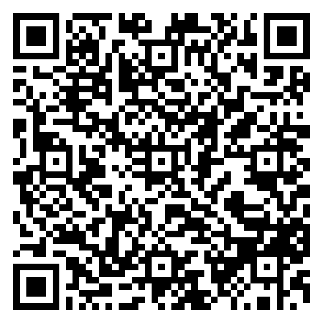 QR code 38256913200000