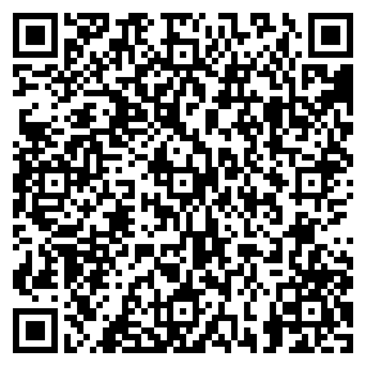 QR code 30093691000000