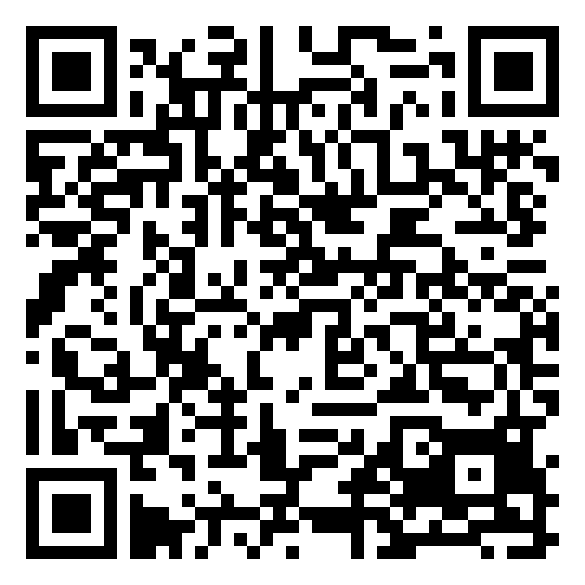 QR code 15008206500000