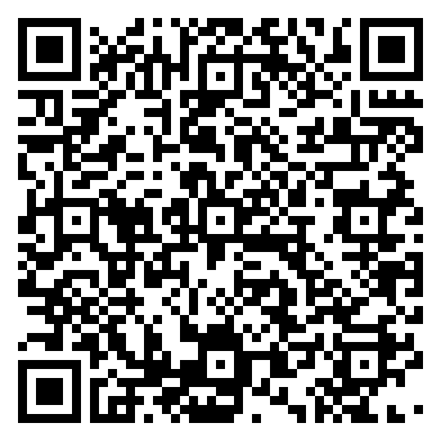 QR code 52100461200000