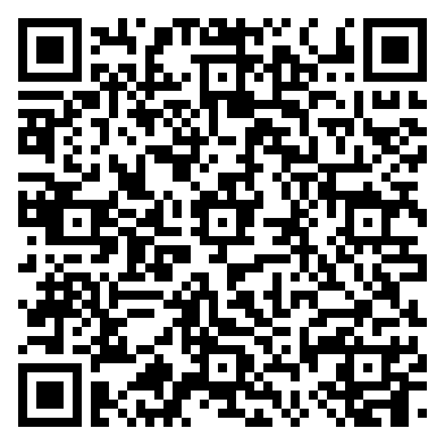 QR code 38756358800000