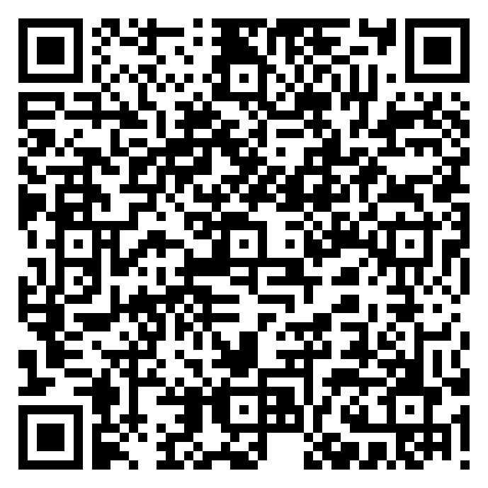 QR code 36552476600000