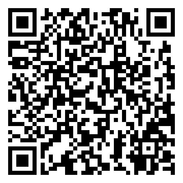 QR code 08107089400000