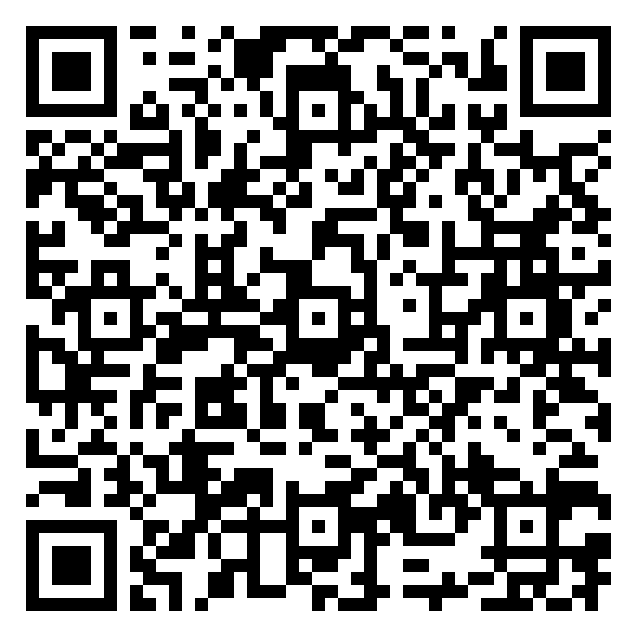 QR code 38032598600000