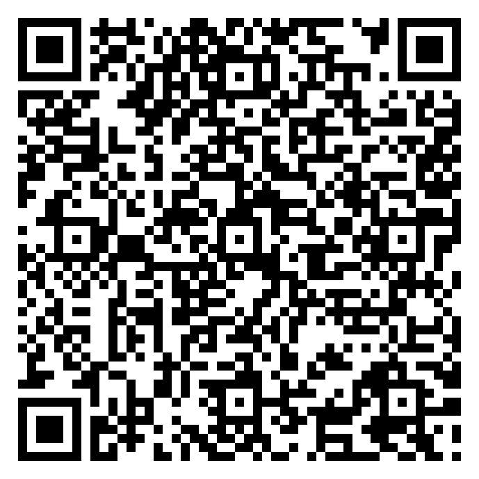 QR code 38831050100000