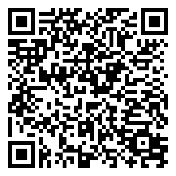 QR code 36324262100000