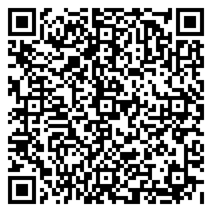 QR code 10132786900000