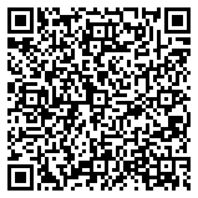 QR code 36981546600000