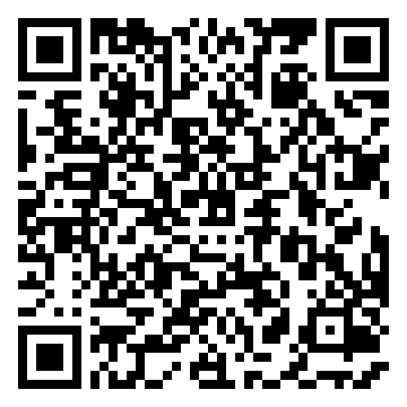 QR code 38815451500000