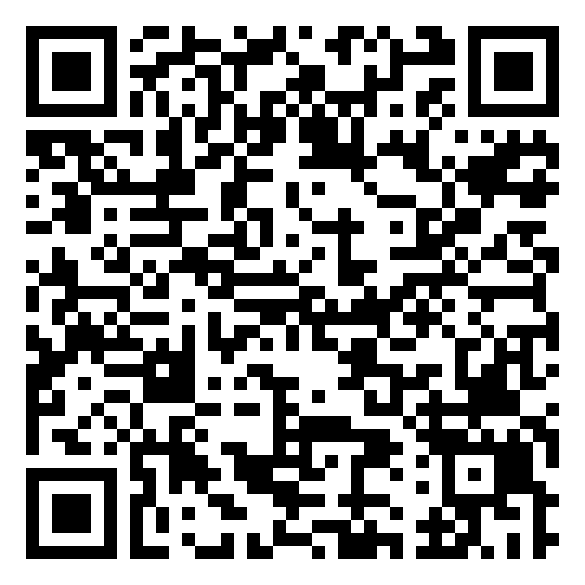 QR code 02094350700000