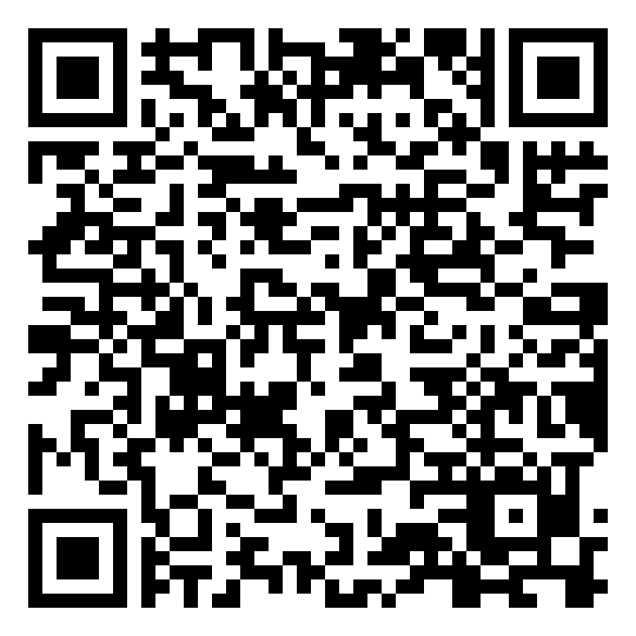 QR code 22000546400000