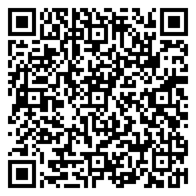 QR code 38500412300000