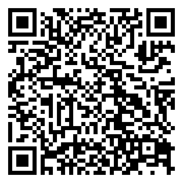 QR code 24167959700000