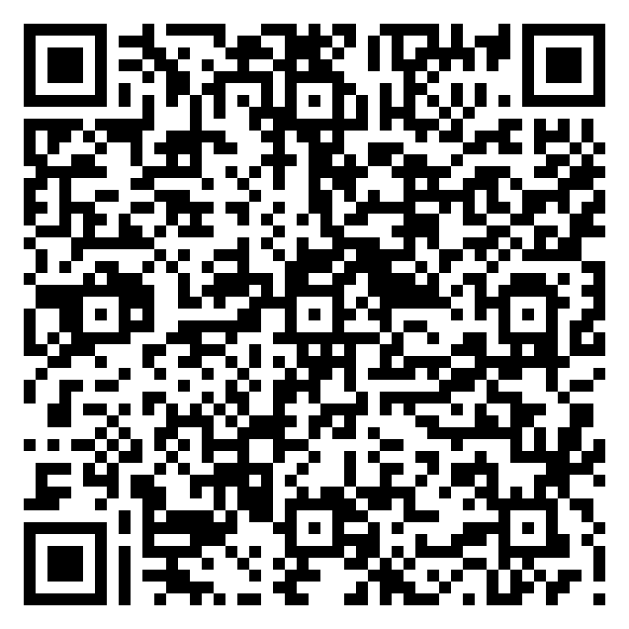 QR code 14088841600000