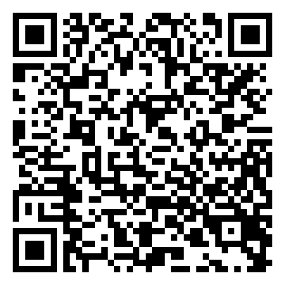 QR code 06149042000000