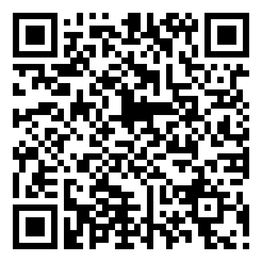 QR code 52485759700000