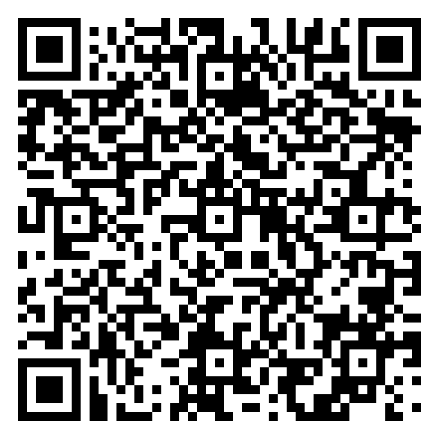 QR code 34005415900000