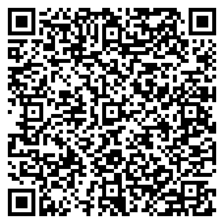 QR code 36717347200000