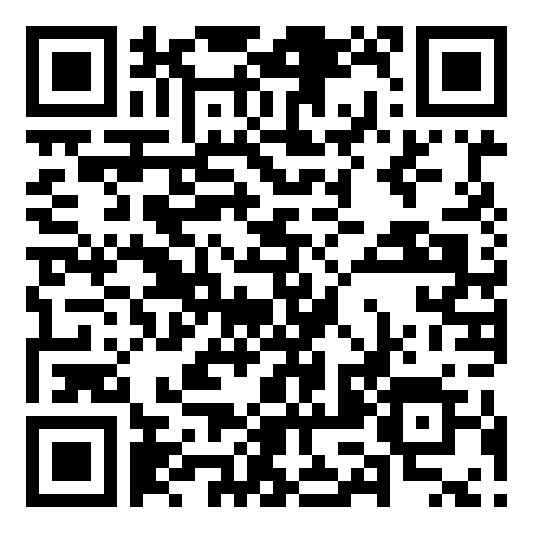 QR code 36386608900000